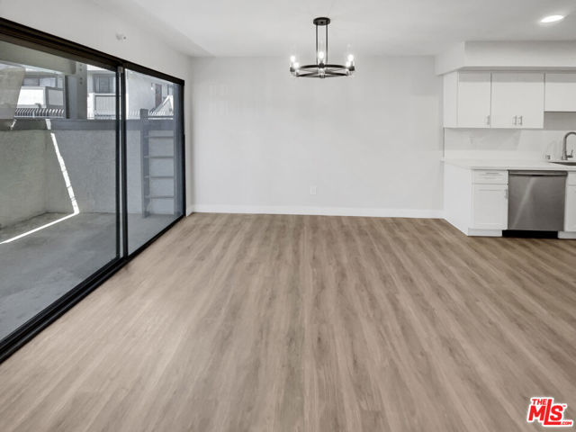 150 East Los Angeles Avenue, 301 photo 7