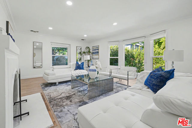 344 South Camden Drive photo 8