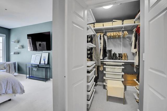 1550 Technology Drive, San Jose CA: https://media.crmls.org/mediaz/a41c7b65-3815-427b-9535-e752890a56b7.jpg