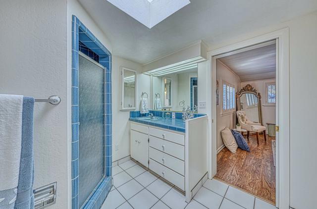 0 Junipero 2 South East of 10th Avenue, Carmel CA: https://media.crmls.org/mediaz/a41c8a41-3446-4bea-bc6e-c87b1b1c5f26.jpg