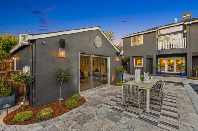 1771 Cleveland Avenue, San Jose CA: https://media.crmls.org/mediaz/a41c9980-28ef-4007-aafc-94db1edc4f79.jpg