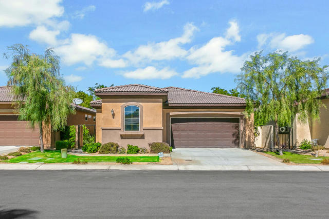 Image 0 of 38 For 49337 Nicholson Court