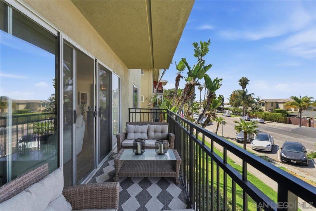 5367 La Jolla - photo 7