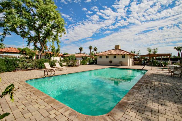 48205 Via Solana, La Quinta CA: https://media.crmls.org/mediaz/a41ccada-cfc9-412f-b22c-fc1c5d3a7989.jpg