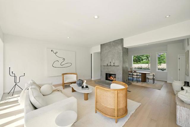 502 Palm Avenue, Los Altos CA: https://media.crmls.org/mediaz/a41cd930-89cb-4ca5-a10d-d0f64ea4873c.jpg
