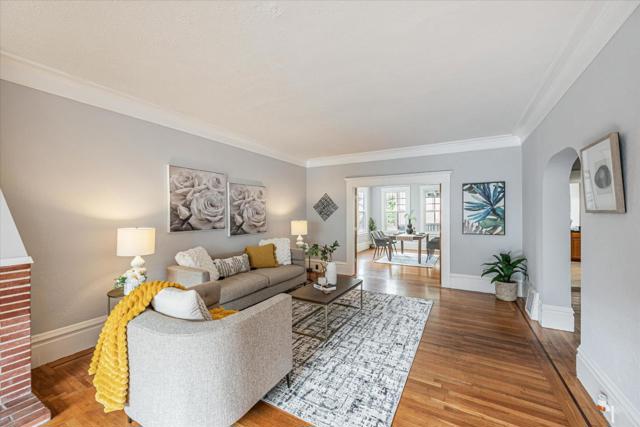 Image 7 of 43 For 371 16th Avenue