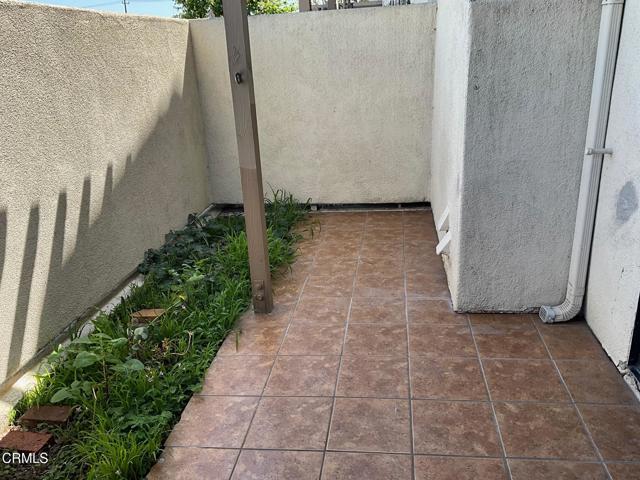Detail Gallery Image 19 of 19 For 181 Courtyard Dr, Port Hueneme,  CA 93041 - 3 Beds | 2 Baths