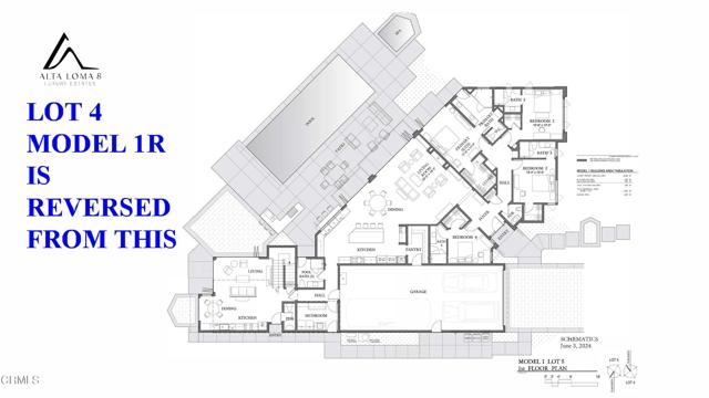 Detail Gallery Image 4 of 14 For 9227 Camellia Ct, Rancho Cucamonga,  CA 91737 - 4 Beds | 5/1 Baths