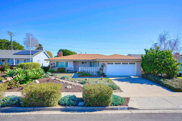 328 Princeton Ave Ventura MLS_Dewing  (2