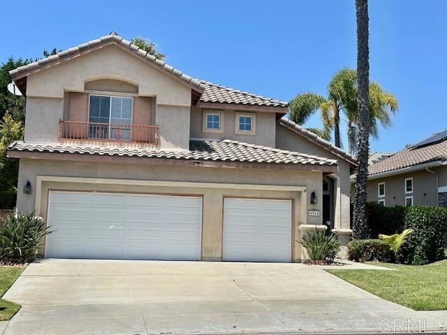 4926 ALMONDWOOD Way