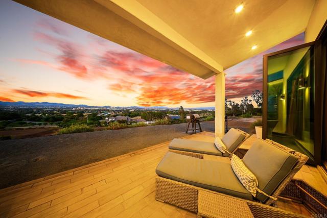 42950 Ivy Street, Murrieta CA: https://media.crmls.org/mediaz/a41d5c01-3e88-4c42-a1d4-1aaeddfdc874.jpg
