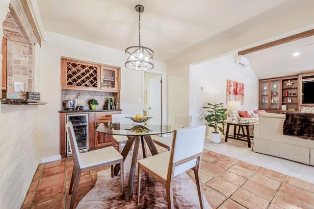 2970 Fruitdale Avenue, San Jose CA: https://media.crmls.org/mediaz/a41d8225-2a7d-4b41-a4b7-7c0f8dbee900.jpg