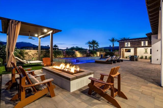 Image 16 of 75 For 54770 Cavalcade Court