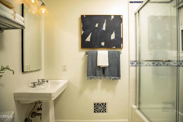 Detail Gallery Image 21 of 39 For 1414 Beech St, South Pasadena,  CA 91030 - 2 Beds | 2 Baths