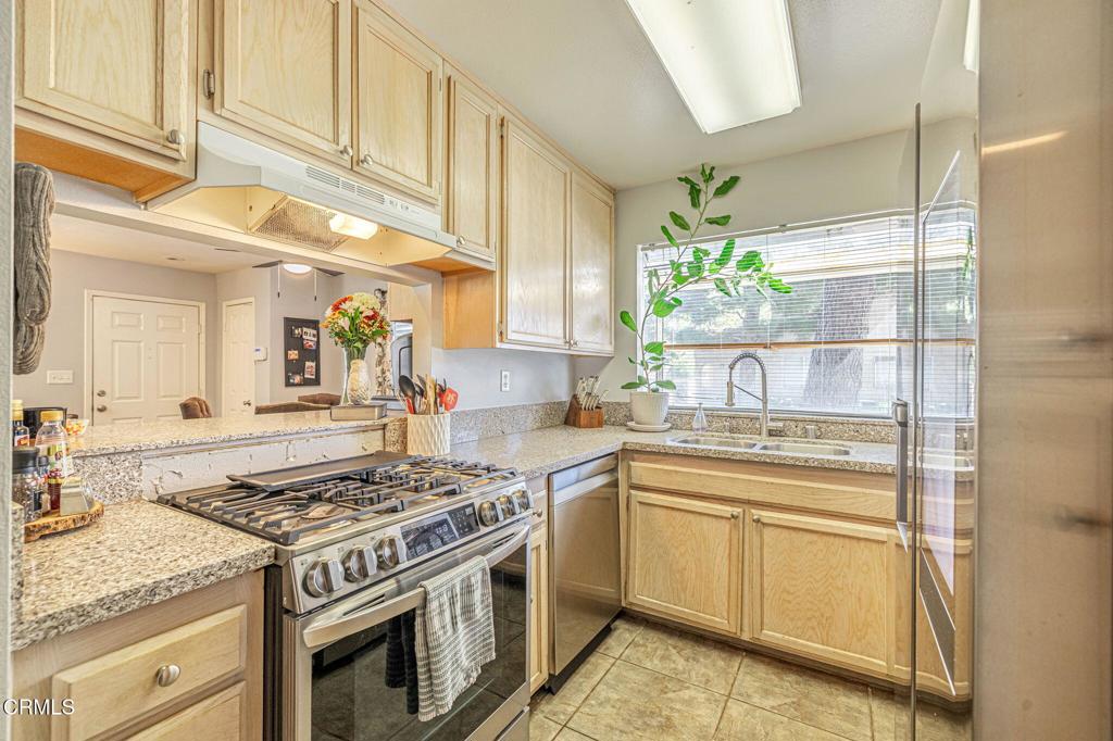 MLS #V1-32675 image #18