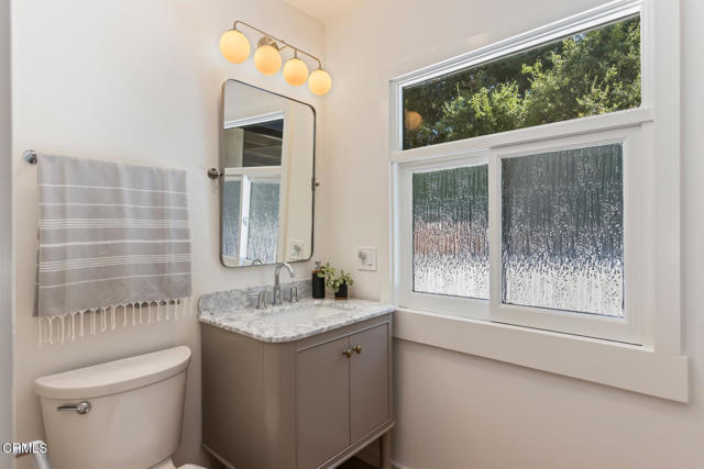 595 Linda Vista Avenue, Pasadena CA: https://media.crmls.org/mediaz/a41db3e5-f203-4de8-a17a-0d49f14cb4d1.jpg
