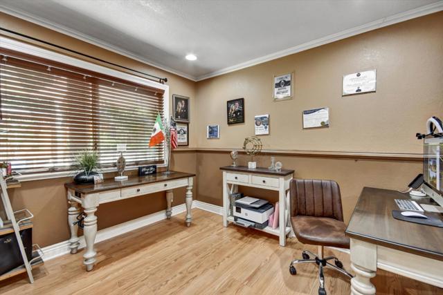 101 Avenida Espana, San Jose CA: https://media.crmls.org/mediaz/a41dc087-bf58-45f9-aa8b-746ba1c306ce.jpg