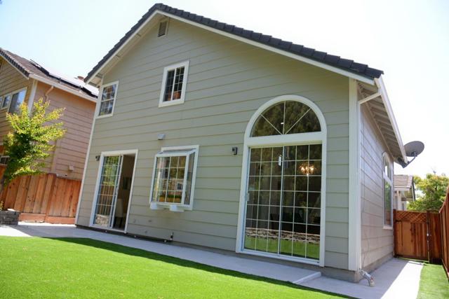 5123 Amberwood Drive, Fremont CA: https://media.crmls.org/mediaz/a41dca83-2000-4b22-9263-562c319135ef.jpg