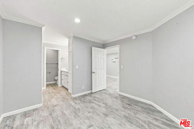 7777 West 91st Street, B1156 photo 17