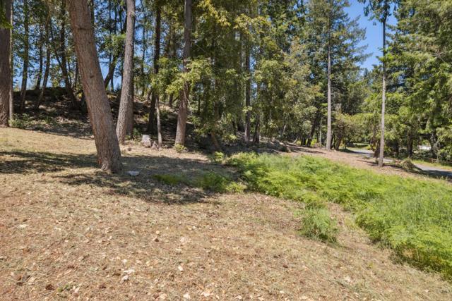 601 Westdale Drive, Santa Cruz CA: https://media.crmls.org/mediaz/a41dd462-1eef-4e7a-b585-3721ea190dd8.jpg