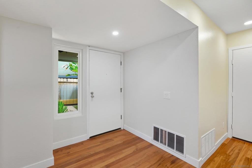 12959 Creek Park Dr - photo 5