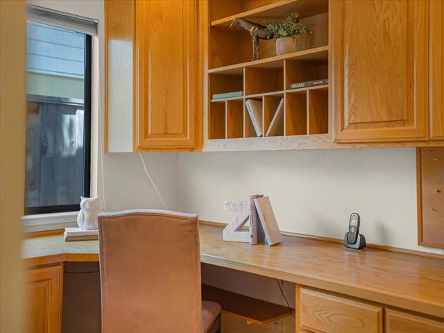 10623 Glenview Avenue, Cupertino CA: https://media.crmls.org/mediaz/a41df7a5-49ad-4484-b68c-5b0464b61bcf.jpg