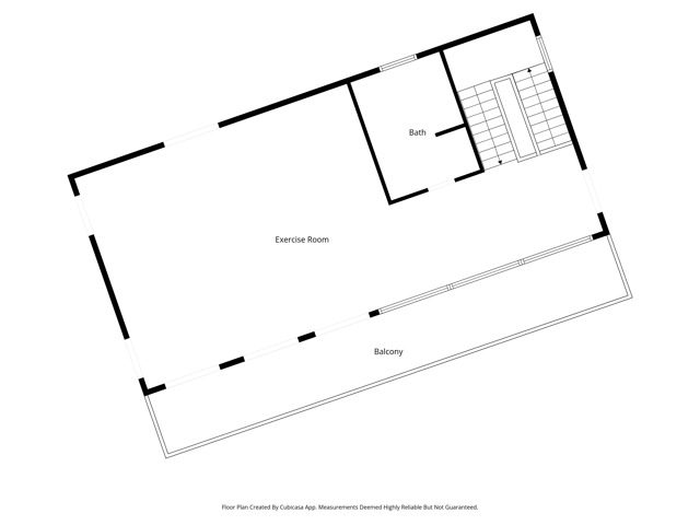 9669 Oak Pass Road, Beverly Hills CA: https://media.crmls.org/mediaz/a41e0c03-8e88-4b26-84c6-177ad16dd0b0.jpg