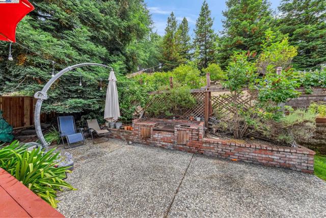 22 Cobblestone Ct, San Ramon CA: https://media.crmls.org/mediaz/a41e1a54-c5cf-4e88-81d0-7774ae83a692.jpg
