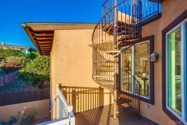 Image 46 of 51 For 1371 San Elijo Avenue