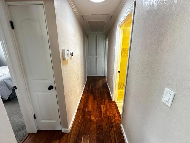 87 Beverly Drive, Watsonville CA: https://media.crmls.org/mediaz/a41e3d49-8e63-45ee-9877-84648ba838ab.jpg