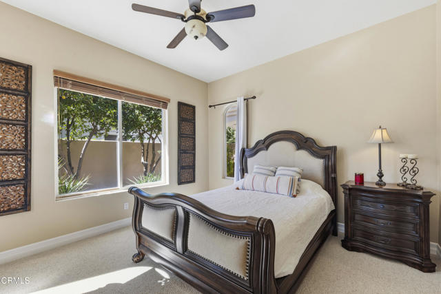 Detail Gallery Image 27 of 37 For 54548 Southern Hill, La Quinta,  CA 92253 - 3 Beds | 3/1 Baths