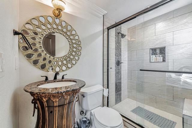 101 S 13th Street, San Jose CA: https://media.crmls.org/mediaz/a41e6ab2-d48b-4ccf-8526-8bb14d1bd722.jpg