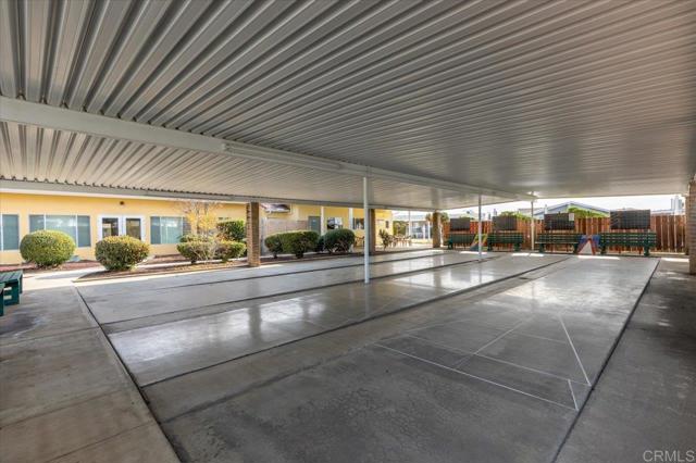 Detail Gallery Image 39 of 39 For 2280 E Valley Pkwy #4,  Escondido,  CA 92027 - 2 Beds | 2 Baths