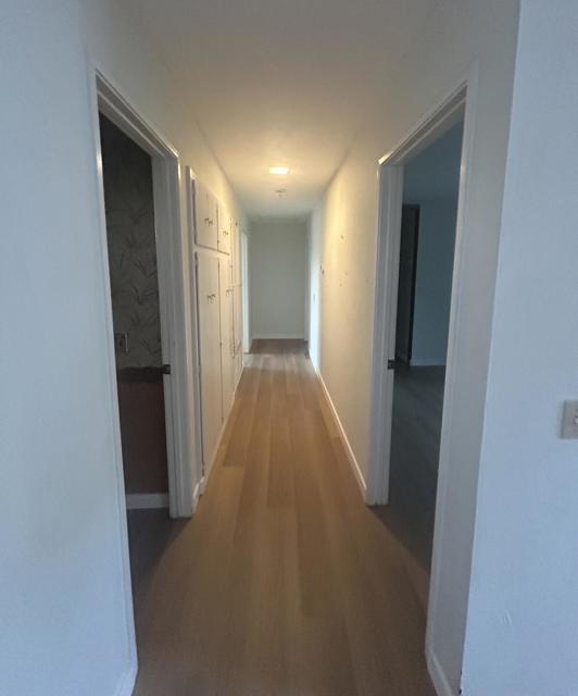 68284 Terrace Road, Cathedral City CA: https://media.crmls.org/mediaz/a41e93a9-1c68-41b5-873e-fdec2155e612.jpg