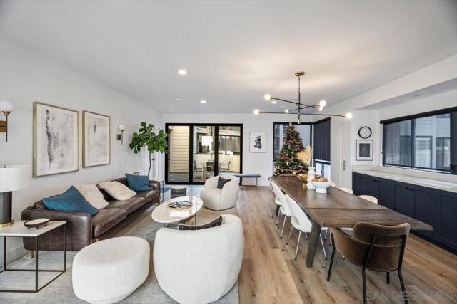 7550 Eads Ave, La Jolla CA: https://media.crmls.org/mediaz/a41eb231-86f2-4d6f-9276-7f0d6d42615b.jpg