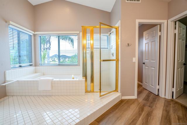 18037 Saponi Ct, San Diego CA: https://media.crmls.org/mediaz/a41eb959-989d-44f2-8a32-2de4cdde962c.jpg