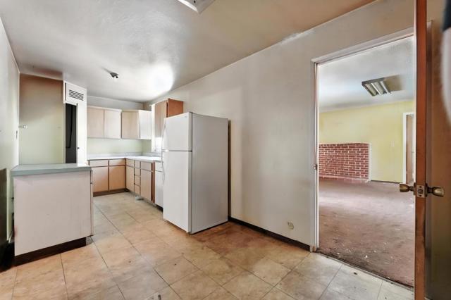2992 Humbolt Avenue, Santa Clara CA: https://media.crmls.org/mediaz/a41ebcec-bde0-4371-b658-2c944ff990c0.jpg