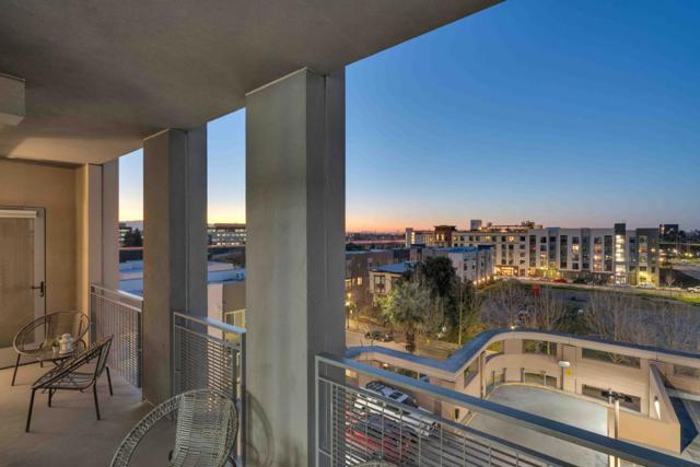 MLS #ML82024882 image #19