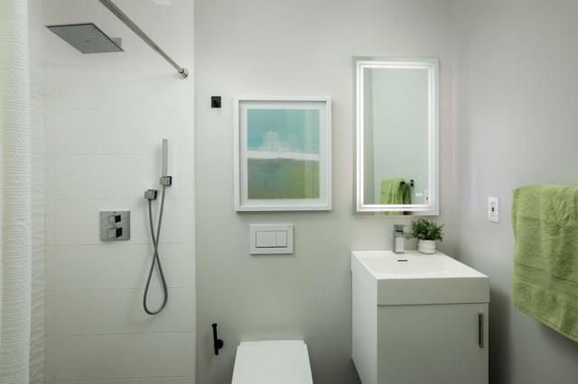 10715 Grapnel Place, Cupertino CA: https://media.crmls.org/mediaz/a41f0043-c99a-40bb-ad56-02b2357a3fc8.jpg