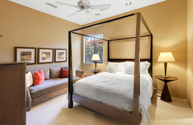 029_Guest Bedroom 1
