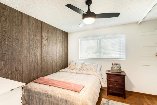 Detail Gallery Image 8 of 25 For 663 Charles Dr, Oceanside,  CA 92057 - 4 Beds | 2 Baths