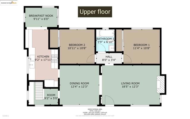 1515 Hampel St, Oakland CA: https://media.crmls.org/mediaz/a41f3d92-ef3c-4127-a616-61f344266536.jpg