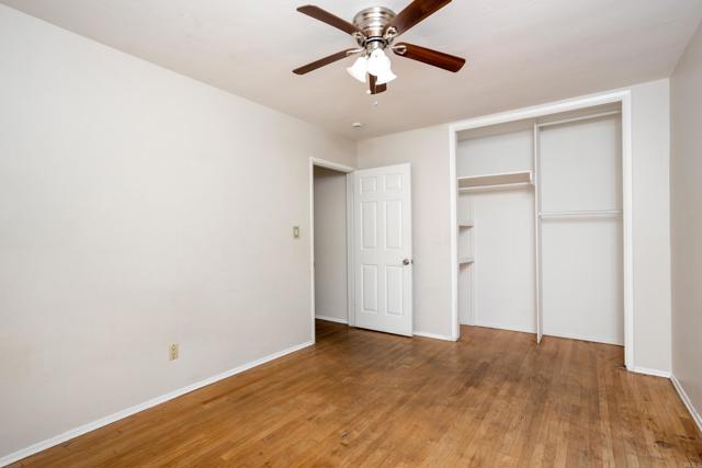 Detail Gallery Image 26 of 41 For 709 Brightwood Ave, Chula Vista,  CA 91910 - 3 Beds | 2 Baths