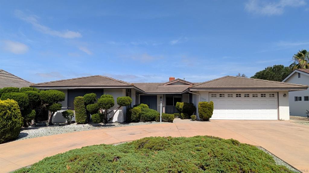 17232 Prado Road - photo 2