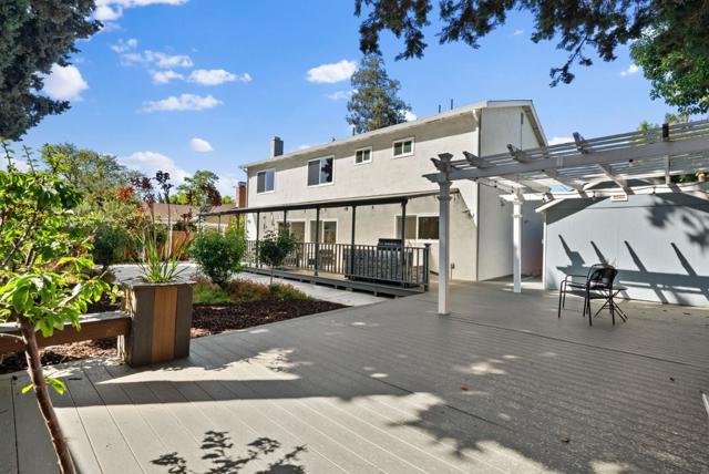 2680 Flint Avenue, San Jose CA: https://media.crmls.org/mediaz/a41f904b-3046-4536-b82b-da0730b48755.jpg
