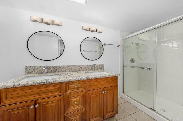 Photo #17: PTP2503253 Listing: Photo #17