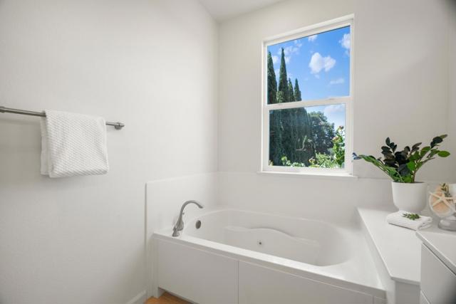1789 Infinity Way, San Jose CA: https://media.crmls.org/mediaz/a41fac48-97af-4a43-b015-4a4840616226.jpg