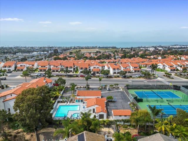 Detail Gallery Image 38 of 54 For 6757 Heath Ct, Carlsbad,  CA 92011 - 3 Beds | 2/1 Baths