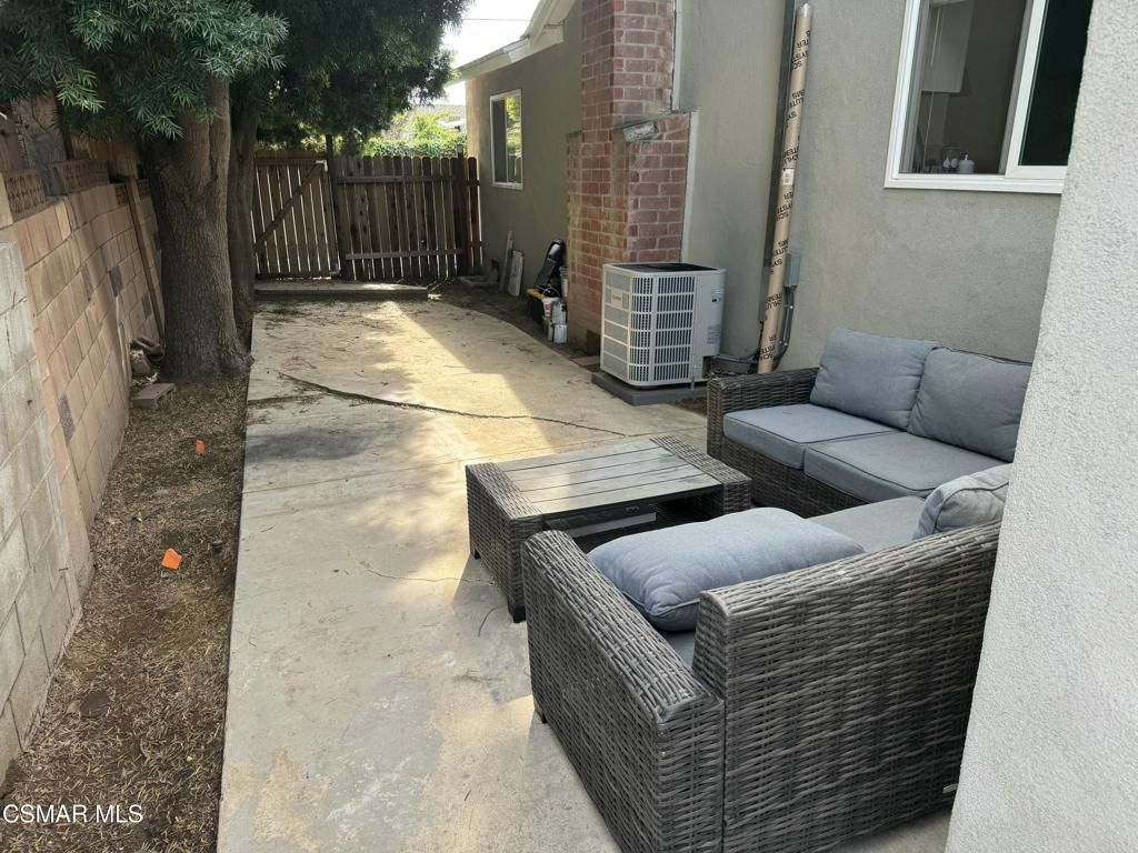 MLS #226004204 image #55