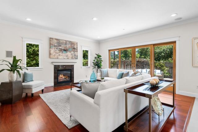 422 Mccormick Avenue, Capitola CA: https://media.crmls.org/mediaz/a41fccb9-21f2-4aa9-90b5-55e8588e0498.jpg